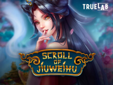 Günlük para kazanma siteleri. Best singapore online casino.48